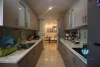 Superior apartment for rent in L Tower Ciputra